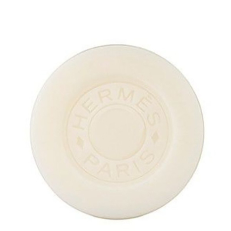 HERMÈS Twilly d'Hermès - Parfümierte Seife 3346130411154 HERMÈS Twilly d'Hermès - Parfümierte Seife 3346130411154